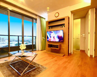 for rent The lpn 24 2bed 2 bath special price – รูปที่ 4