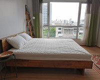 for rent Hive taksin 1 bed 50sqm for rent Hive taksin 1 bed 50sqm