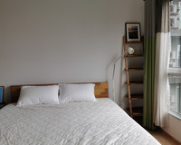 for rent Hive taksin 1 bed 50sqm – รูปที่ 3