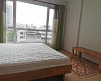 for rent Hive taksin 1 bed 50sqm – รูปที่ 4