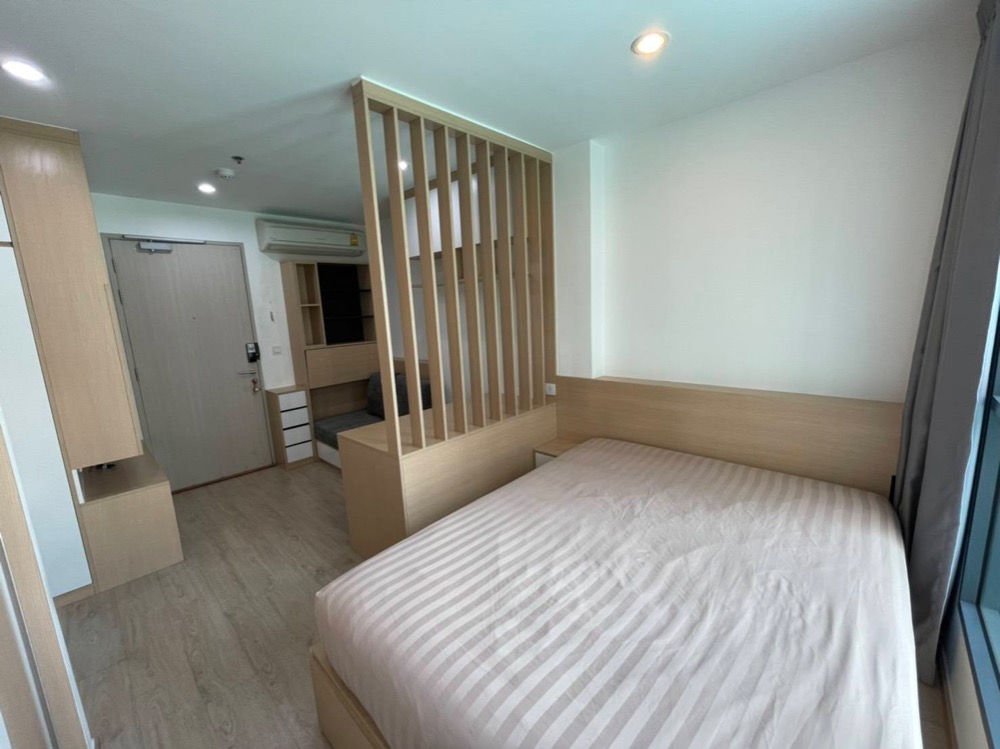 for rent ideo Q chula samyan super deal !! 🔥🔥