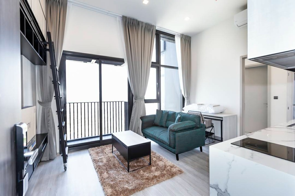 The line Sukhumvit 101 for rent The line Sukhumvit 101 for rent