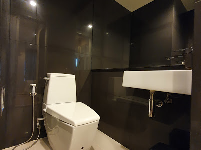for rent Rhythm Sathorn 45sqm ราคาพิเศษสุดๆ – รูปที่ 2