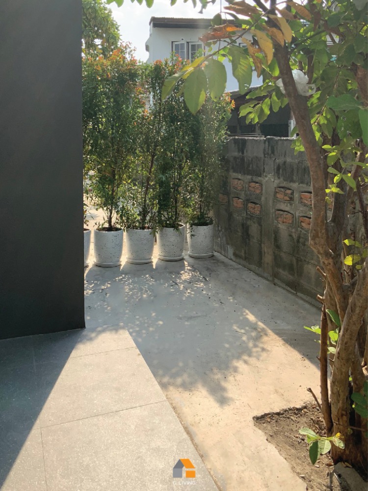 Room for rent 500m from Klong Bang Phai Station (ARS-2) – รูปที่ 3