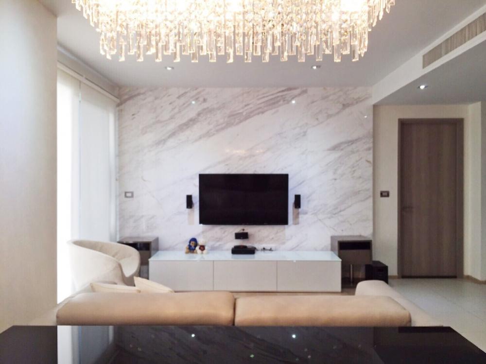 HQ Thonglor 2bed 2bath 100sqm 28,000,000 Call/Line: 0656199198 Whatsapp/Wechat: 0849429988 HQ Thonglor 2bed 2bath 100sqm 28,000,000 Call/Line: 0656199198 Whatsapp/Wechat: 0849429988