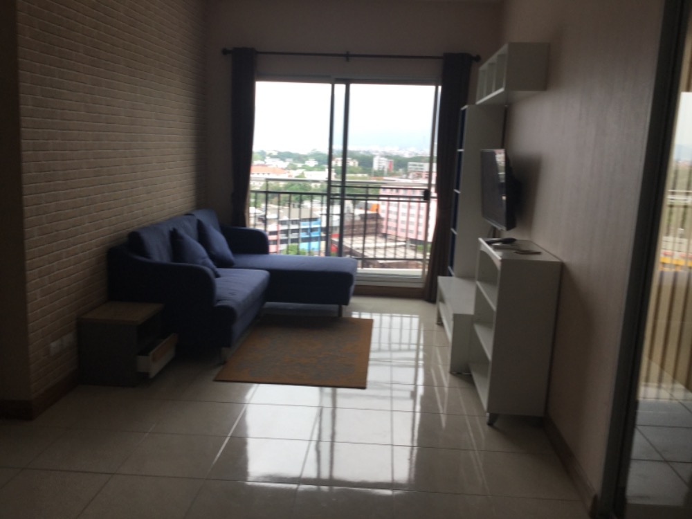 sell&rent2 bed only 3.45million or 20,000/month (Mountain View) – รูปที่ 3