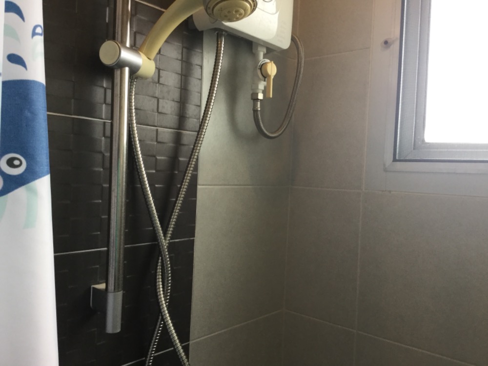 sell&rent2 bed only 3.45million or 20,000/month (Mountain View) – รูปที่ 4