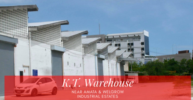 Warehouse & factory for rent at Bangna-Trad Near Suvarnabhumi international airport, Welgrow industrial estates & Amata nAkorn Warehouse & factory for rent at Bangna-Trad Near Suvarnabhumi international airport, Welgrow industrial estates & Amata nAkorn