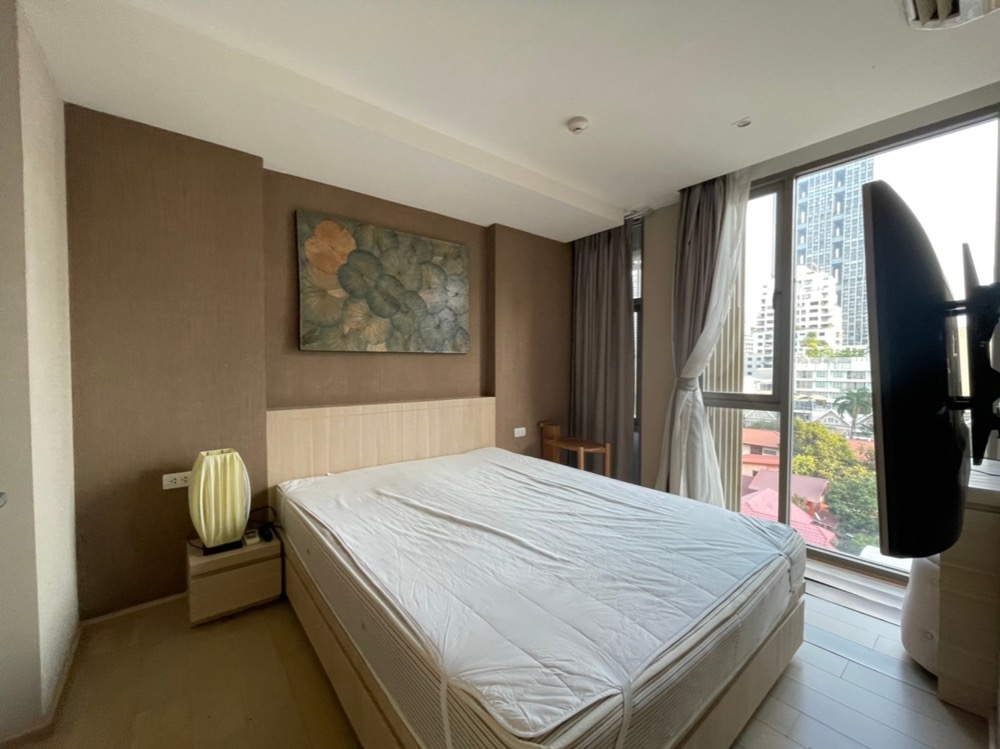 for rent Klass silom 2 bed for rent Klass silom 2 bed