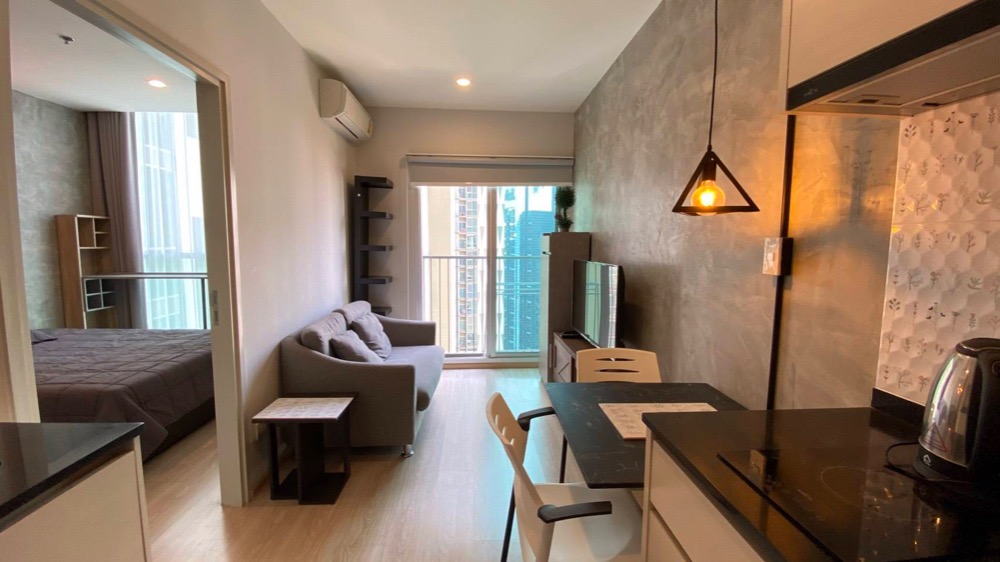 for rent Noble revolve ratchada 1 bed ราคาถูกมากโปรพิเศษ for rent Noble revolve ratchada 1 bed ราคาถูกมากโปรพิเศษ