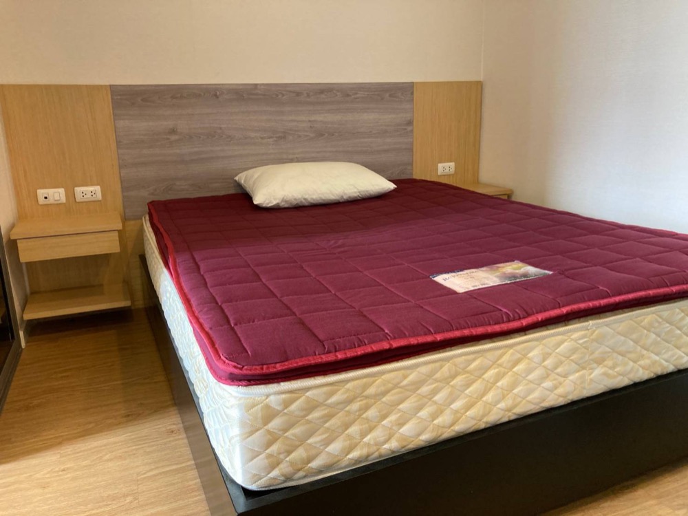 for rent 1 bed siamese surawong for rent 1 bed siamese surawong