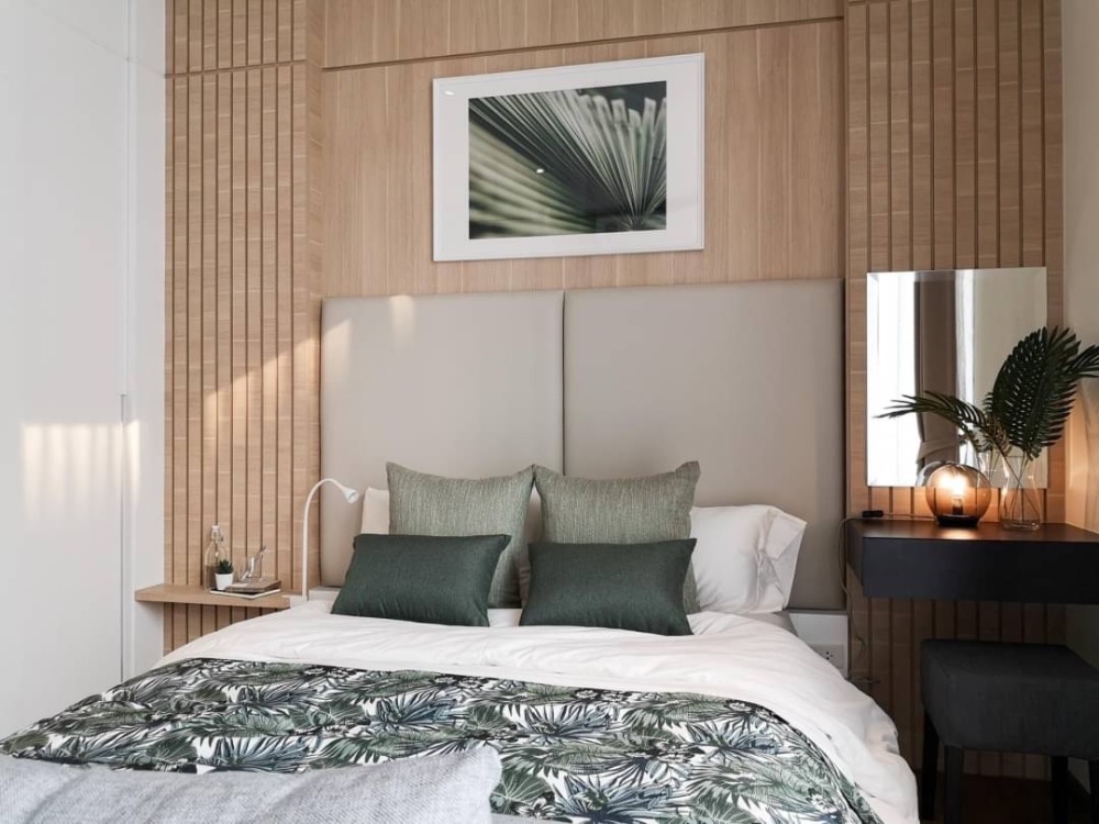 for rent Park 24 1 bed special deal🌈❤️✅ – รูปที่ 3