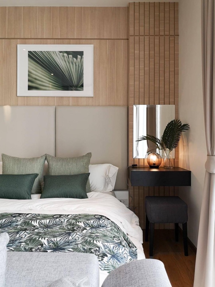 for rent Park 24 1 bed special deal🌈❤️✅ – รูปที่ 4
