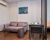 for rent The Line 71 1 bed for rent The Line 71 1 bed