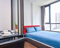 for rent The Line 71 1 bed – รูปที่ 2