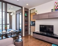 for rent The Line 71 1 bed – รูปที่ 3