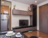 for rent The Line 71 1 bed – รูปที่ 4