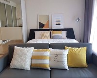 for rent Noble remix 41sqm – รูปที่ 2