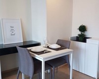 for rent Noble remix 41sqm – รูปที่ 3