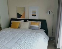 for rent Noble remix 41sqm – รูปที่ 4