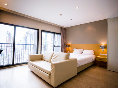for rent Noble remix 1 bed