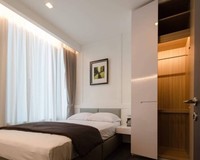 for rent Edge 23 1 bed super deal💕🎁🌈
