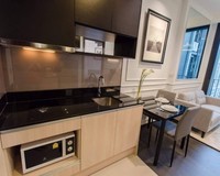 for rent Edge 23 1 bed super deal💕🎁🌈 – รูปที่ 2