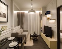 for rent Edge 23 1 bed super deal💕🎁🌈 – รูปที่ 4