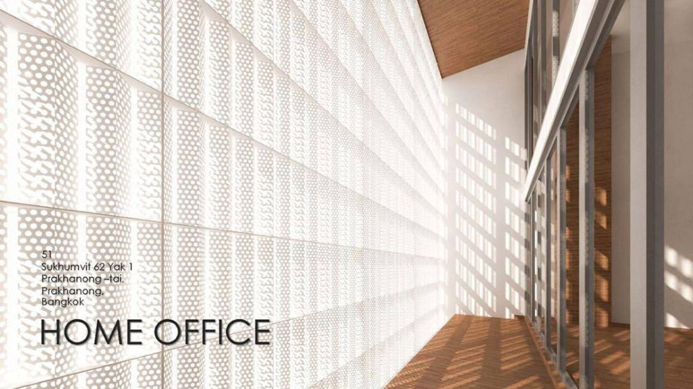 ให้เช่า Home Office ทำเลย่านบางนาใกล้BTS ใกล้ทางด่วน สะดวก ให้เช่า Home Office ทำเลย่านบางนาใกล้BTS ใกล้ทางด่วน สะดวก