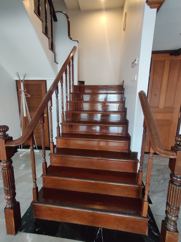 Condo Le Raffine 24 for rent