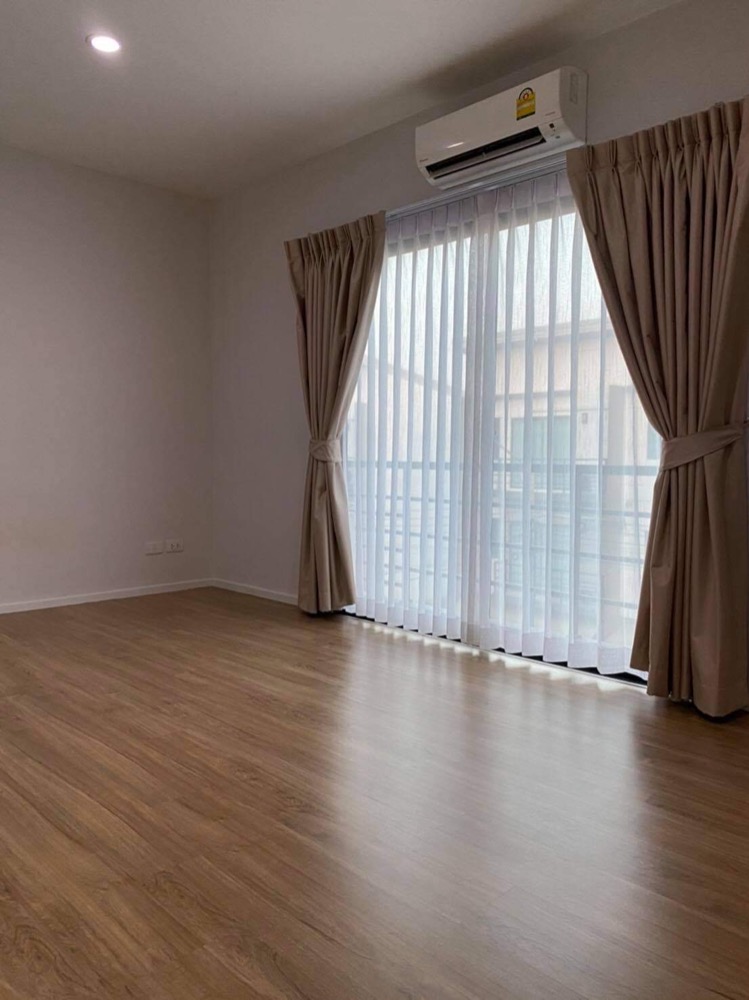 Sale บ้านกลางเมือง จรัญ-ปิ่นเกล้า – รูปที่ 2