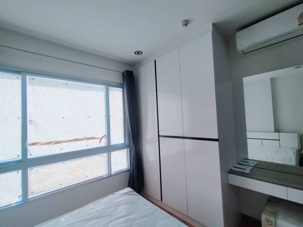 H1R100264: Condo for rent The President Phetkasem - Bangkhae – รูปที่ 2