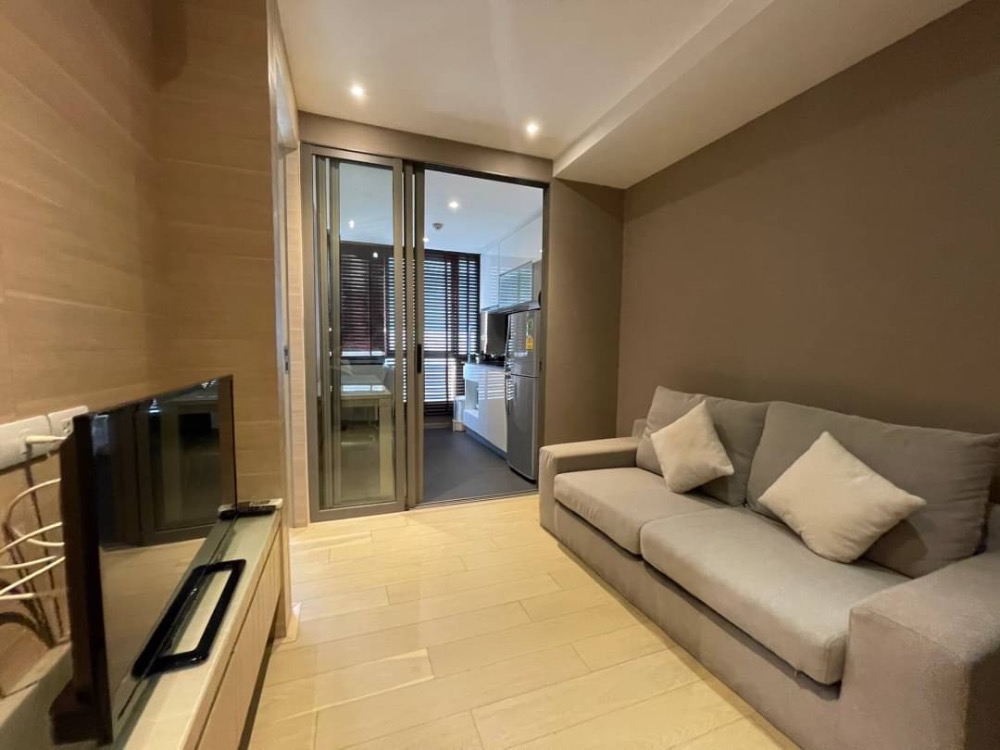 for rent Klass silom 1 bed for rent Klass silom 1 bed