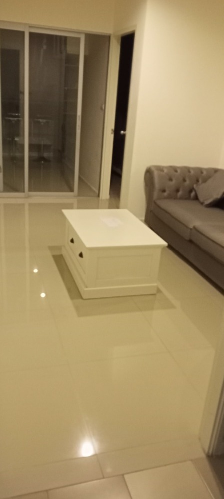 condo aspire 48 for rent condo aspire 48 for rent