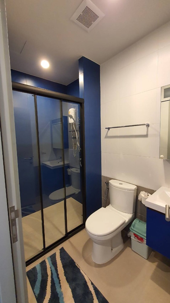 XT Ekkamai for rent