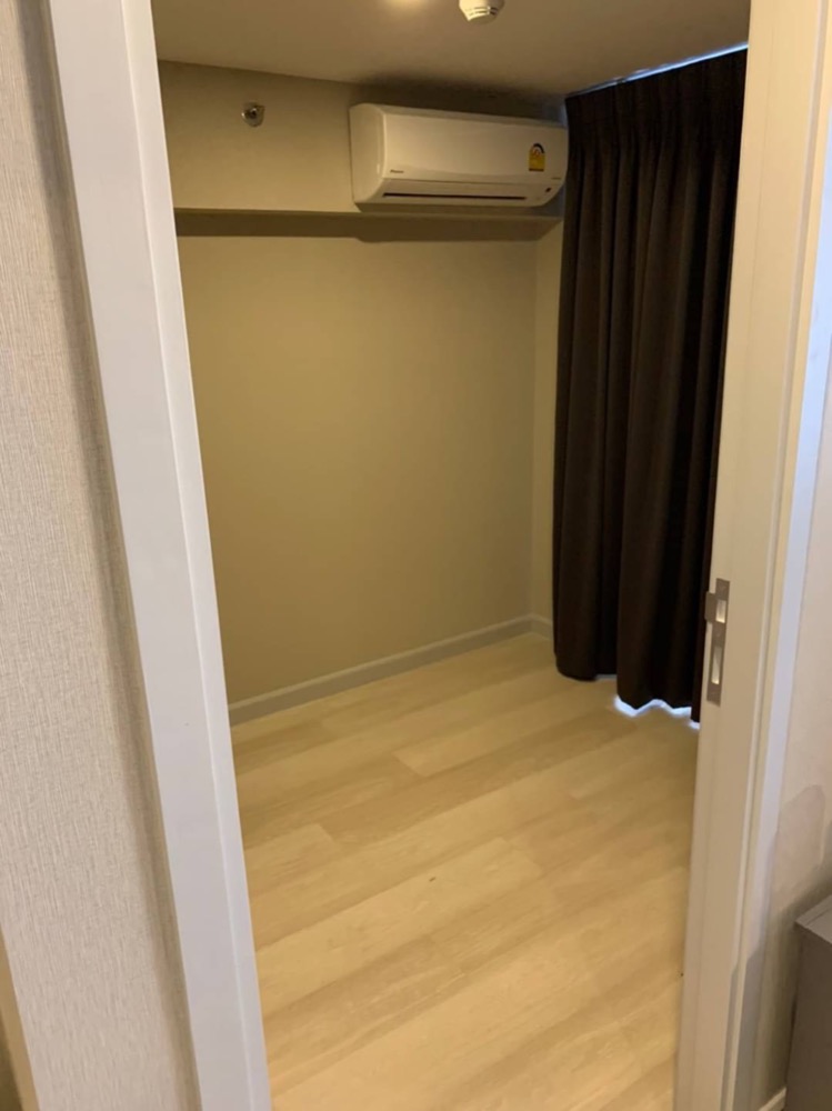 for rent Knightsbridge prime sathorn 💟44sqm Duplex – รูปที่ 3