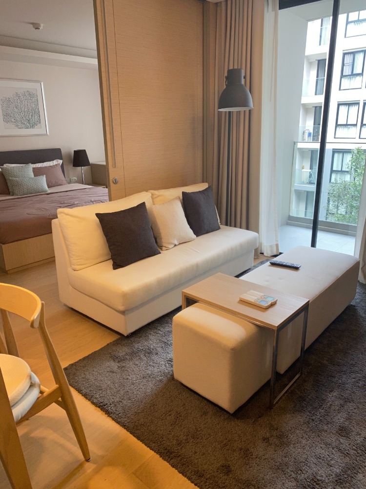 liv@ skv 49 for rent
