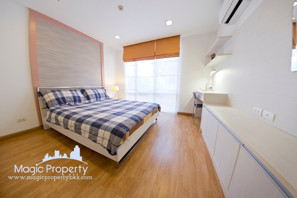 ขาย คอนโดมิเนียม 2 ห้องนอน ใน ดิ แอลโคฟ 49, แขวงคลองตันเหนือ เขตวัฒนา กทม. ขาย คอนโดมิเนียม 2 ห้องนอน ใน ดิ แอลโคฟ 49, แขวงคลองตันเหนือ เขตวัฒนา กทม.
