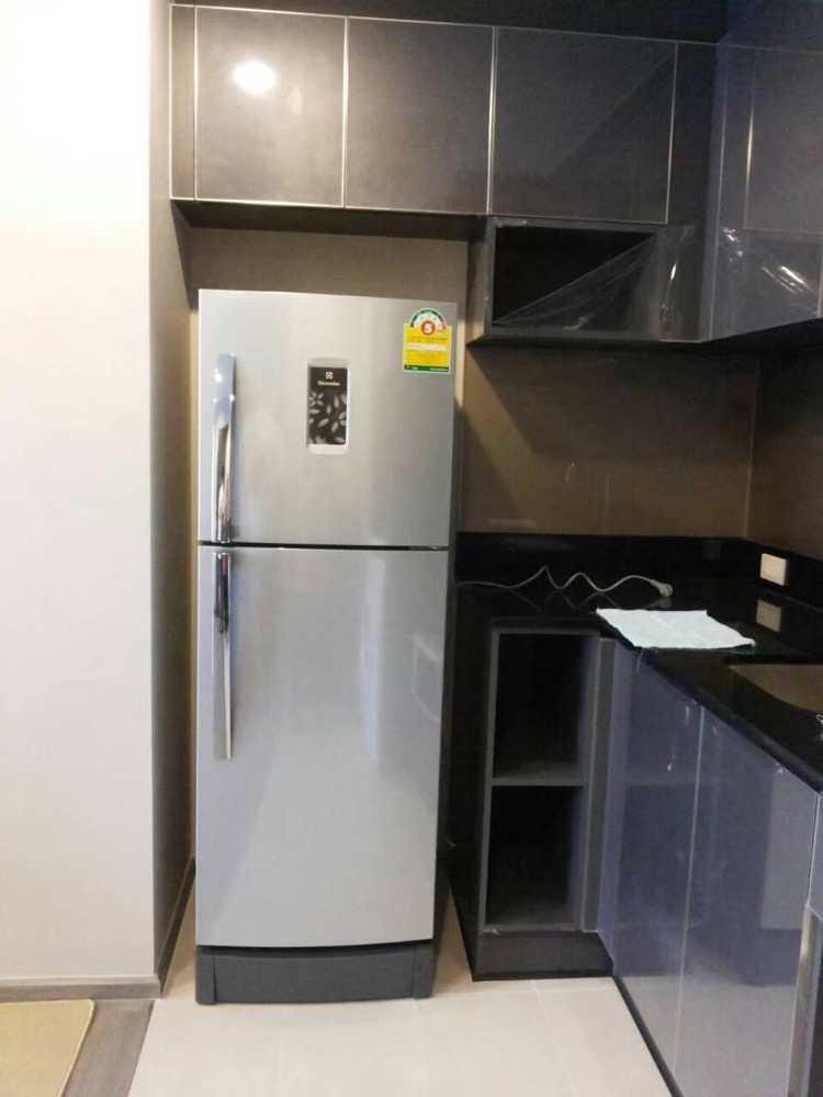 for rent Nye by sansiri 1 bed 37sqm special price – รูปที่ 2