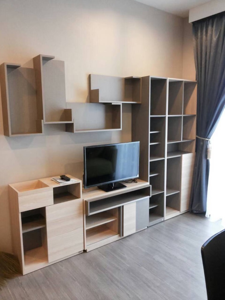for rent Nye by sansiri 1 bed 37sqm special price – รูปที่ 3