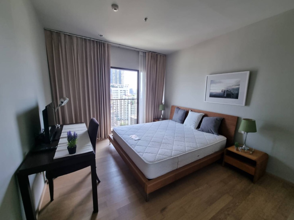 for rent Noble refine 53sqm