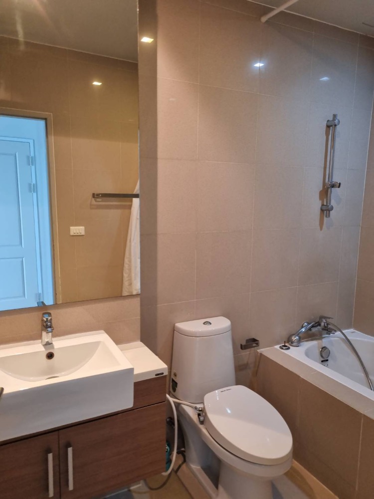 for rent Noble refine 53sqm – รูปที่ 2