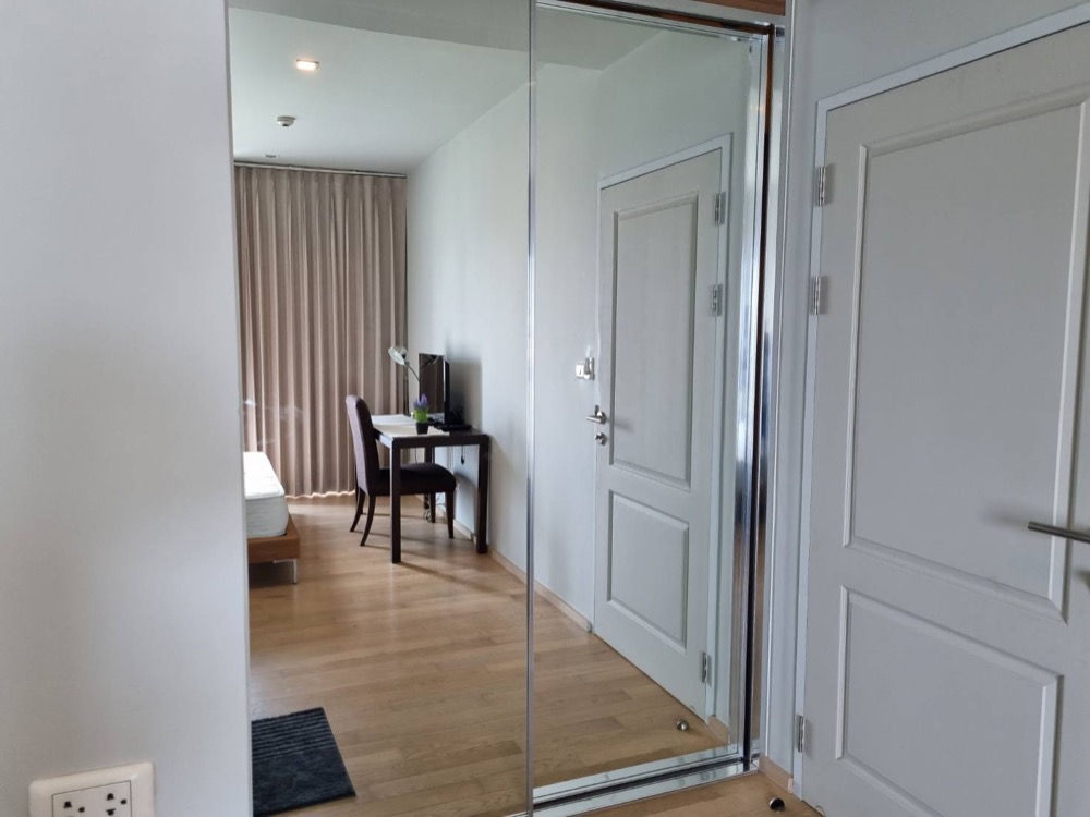 for rent Noble refine 53sqm – รูปที่ 3