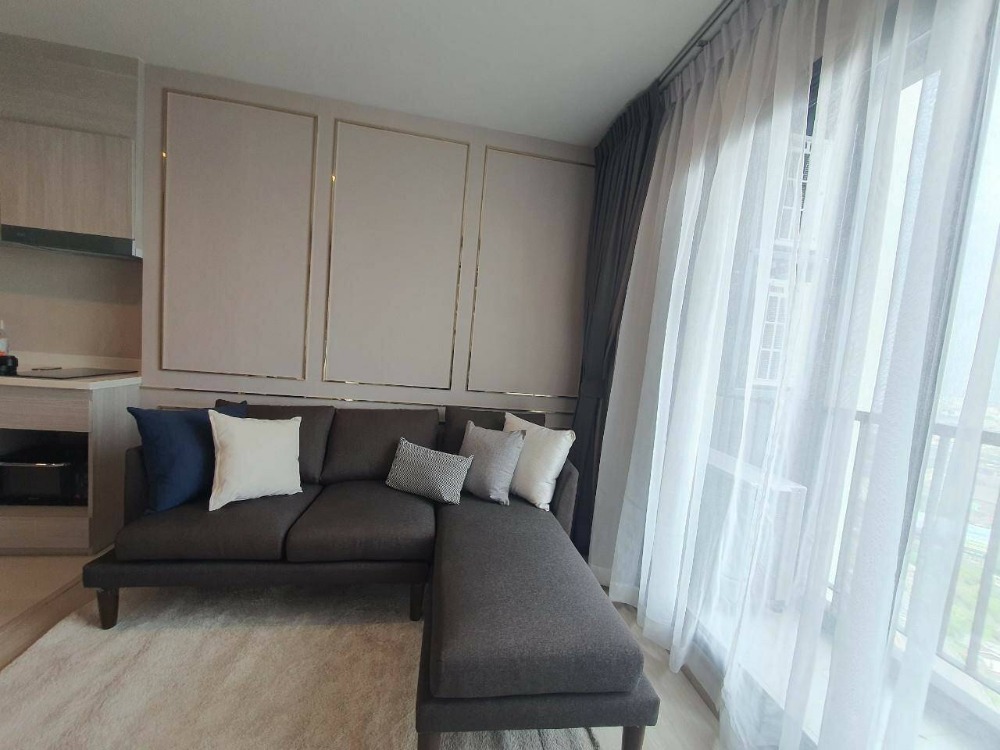 Condo life one wireless for rent Condo life one wireless for rent