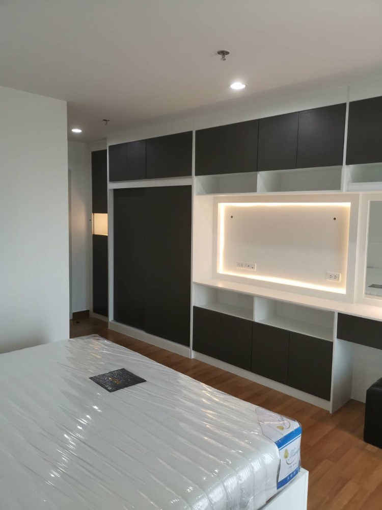 ** ให้เช่าคอนโด Regent Home บางซ่อน เฟส 27 แบบ 2 ห้องนอน ราคา 15,000 บาท ** ให้เช่าคอนโด Regent Home บางซ่อน เฟส 27 แบบ 2 ห้องนอน ราคา 15,000 บาท