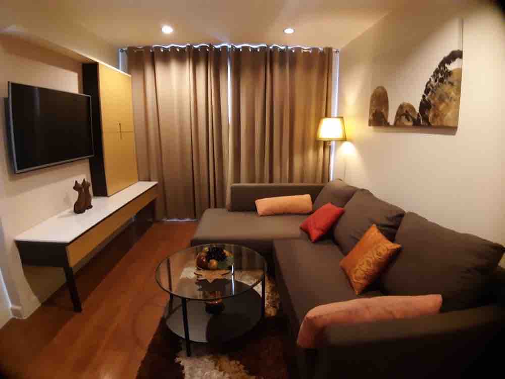 for rent condo one x 1 bed special deal❤️🌈🥲 for rent condo one x 1 bed special deal❤️🌈🥲