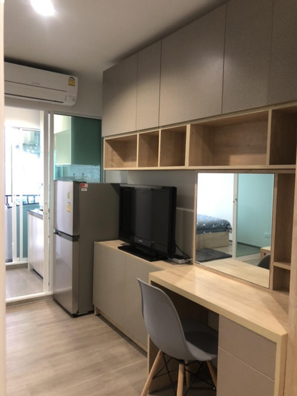 Room for sale : Regent Home Bangson, Good Location, Good Investment!!! (Include a tenant, 7,500/month) Room for sale : Regent Home Bangson, Good Location, Good Investment!!! (Include a tenant, 7,500/month)