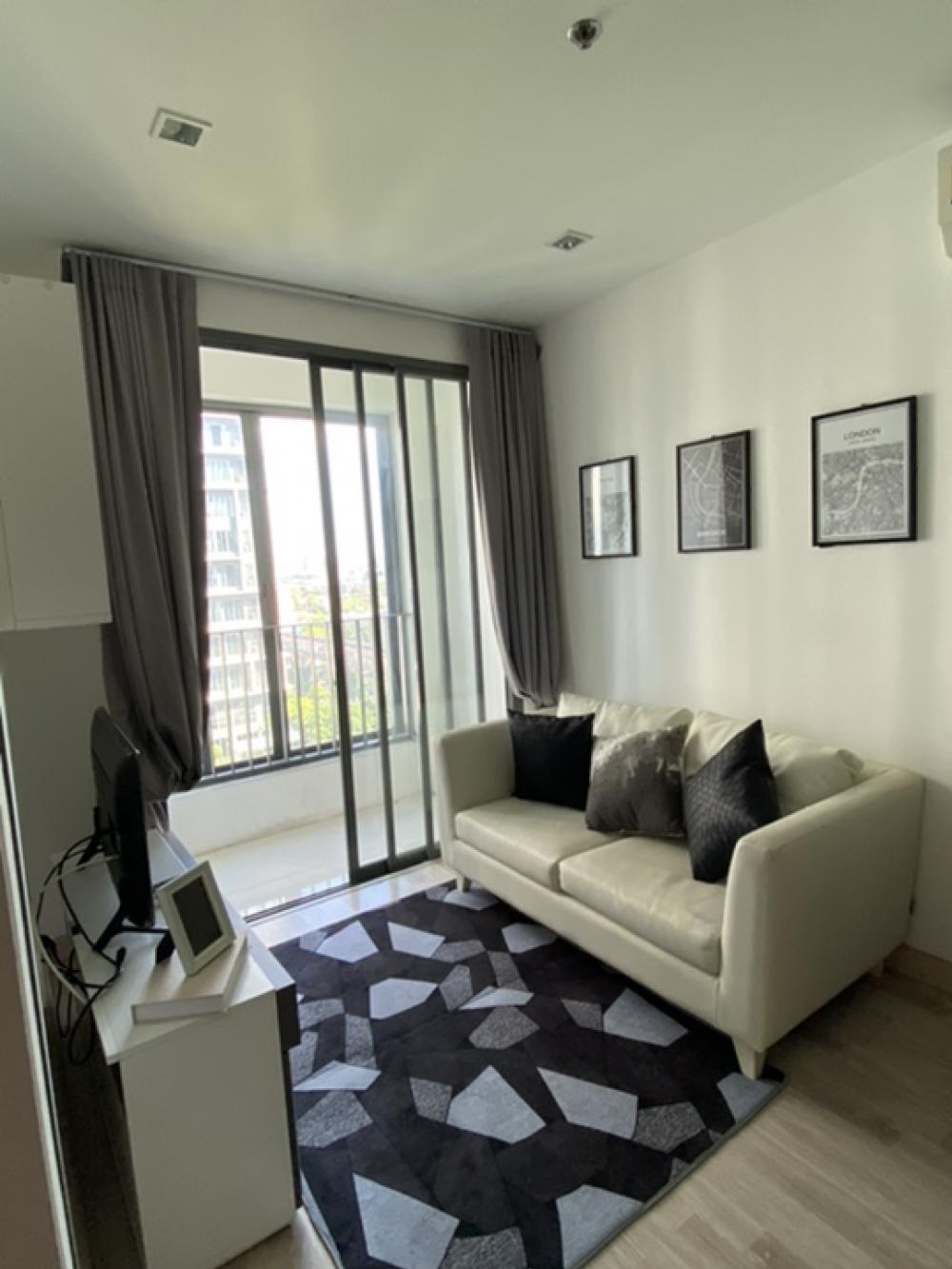 ❌❌ ห้องไม่โดนผมกระทบแผ่นดินไหว❌❌ราคาดีกว่าไม่ผ่านเอเจ้น ***For Rent/Sale 1 Bed IDEO MOBI SUkhumvit **** ❤️Ready To Movein❤️ ❌❌ ห้องไม่โดนผมกระทบแผ่นดินไหว❌❌ราคาดีกว่าไม่ผ่านเอเจ้น ***For Rent/Sale 1 Bed IDEO MOBI SUkhumvit **** ❤️Ready To Movein❤️