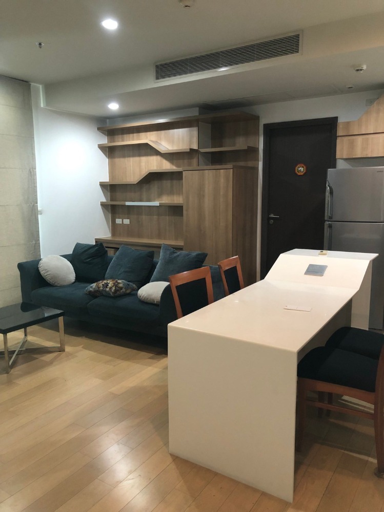 🔥 Best Deal🔥 The cheapest rental in the building. Can't find it anymore. Beautiful room. Picture from the real room. Top position. Looking for it. Hurry up @Pyne by Sansiri (47 sq m.) 🔥 Best Deal🔥 The cheapest rental in the building. Can't find it anymore. Beautiful room. Picture from the real room. Top position. Looking for it. Hurry up @Pyne by Sansiri (47 sq m.)