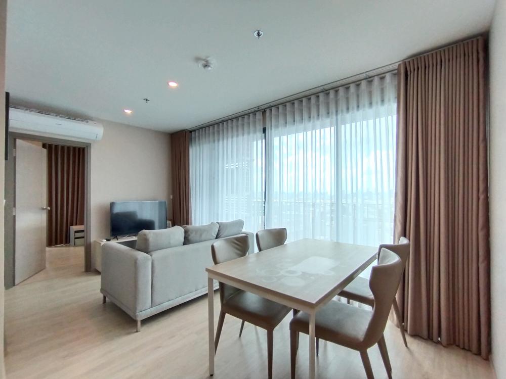 🌈Near 7-11, 2 bedrooms, 2 bathrooms, 53 sq m. Line ID: 0989393917 🌈Near 7-11, 2 bedrooms, 2 bathrooms, 53 sq m. Line ID: 0989393917